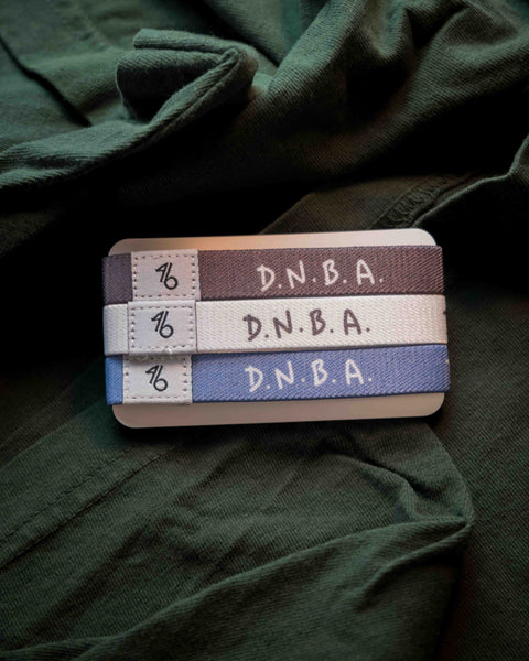 Christian Bracelet Packs