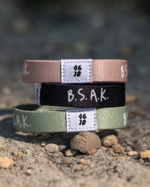 Christian Bracelet Packs