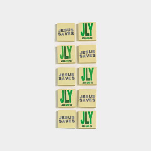 Evangerasers