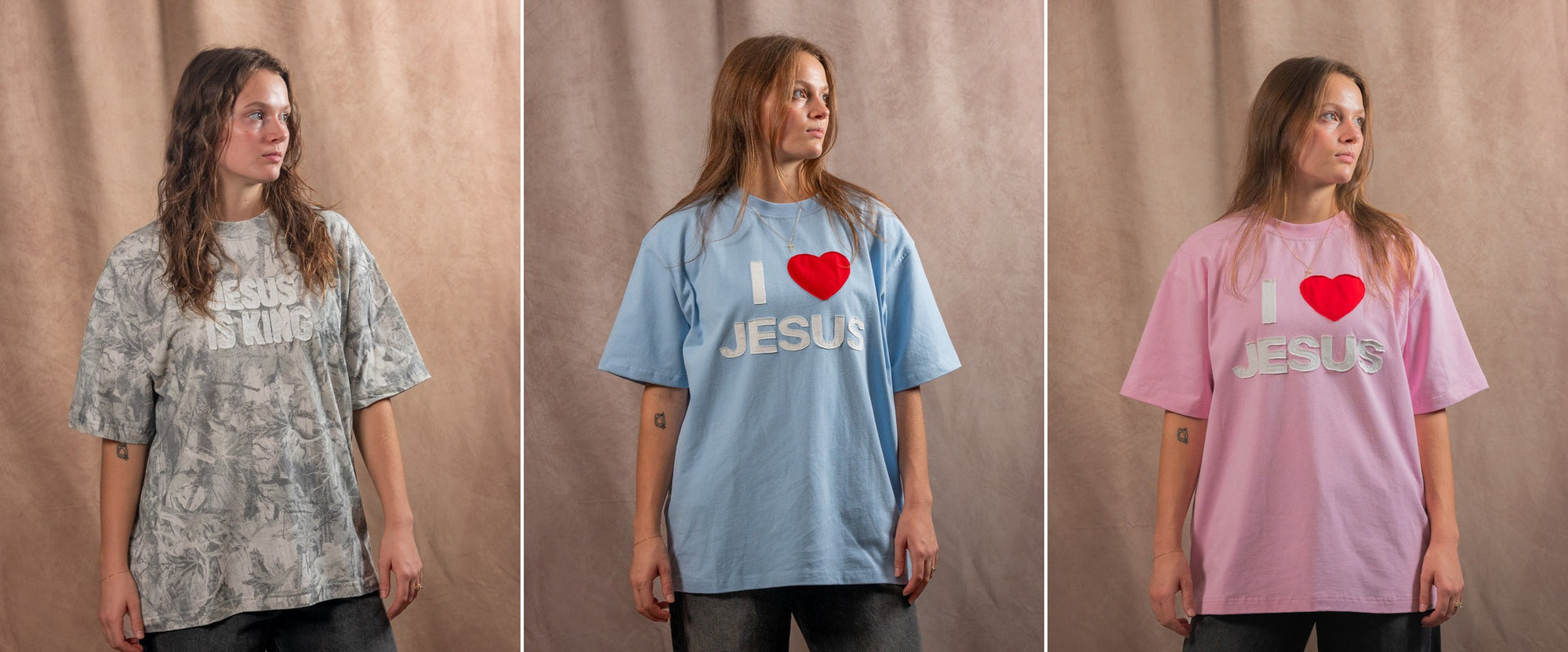 These sell out every run.