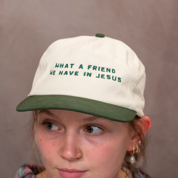 Hats