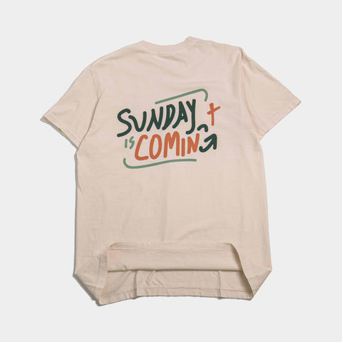 Tees