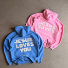 Light Blue | Size L
