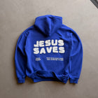 Royal Blue | Size L