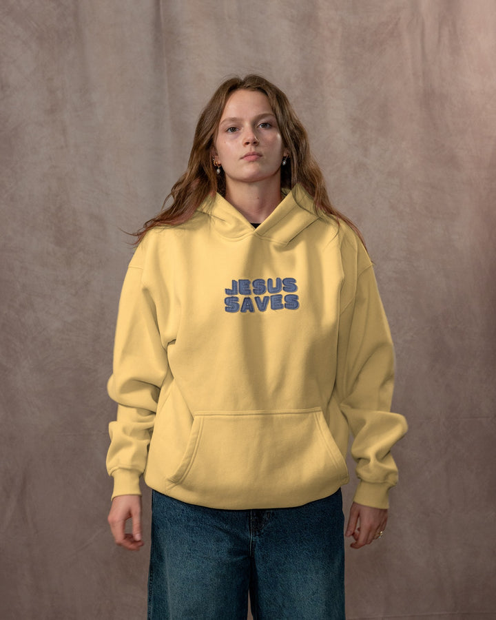 Yellow | MJ is 5'9" wearing L 