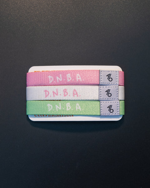 Christian Bracelet Packs