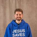 Brett, your wholesale contact at Forty-Six Ten Apparel Co.