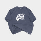 Size M