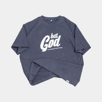 Navy | Size M