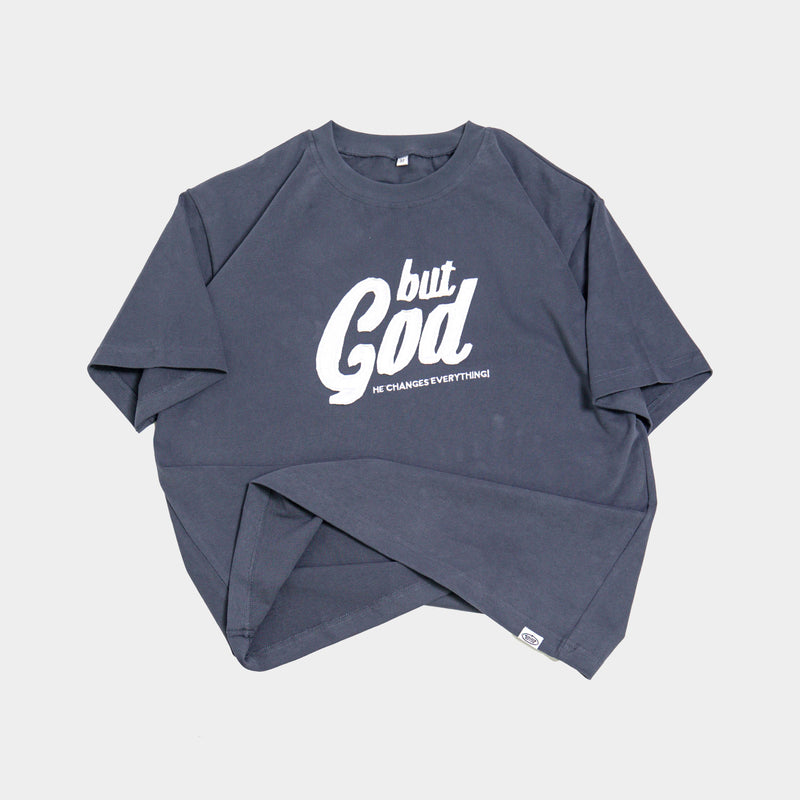 Size M