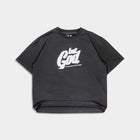 Size L