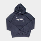 Size L