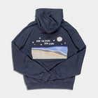Size L