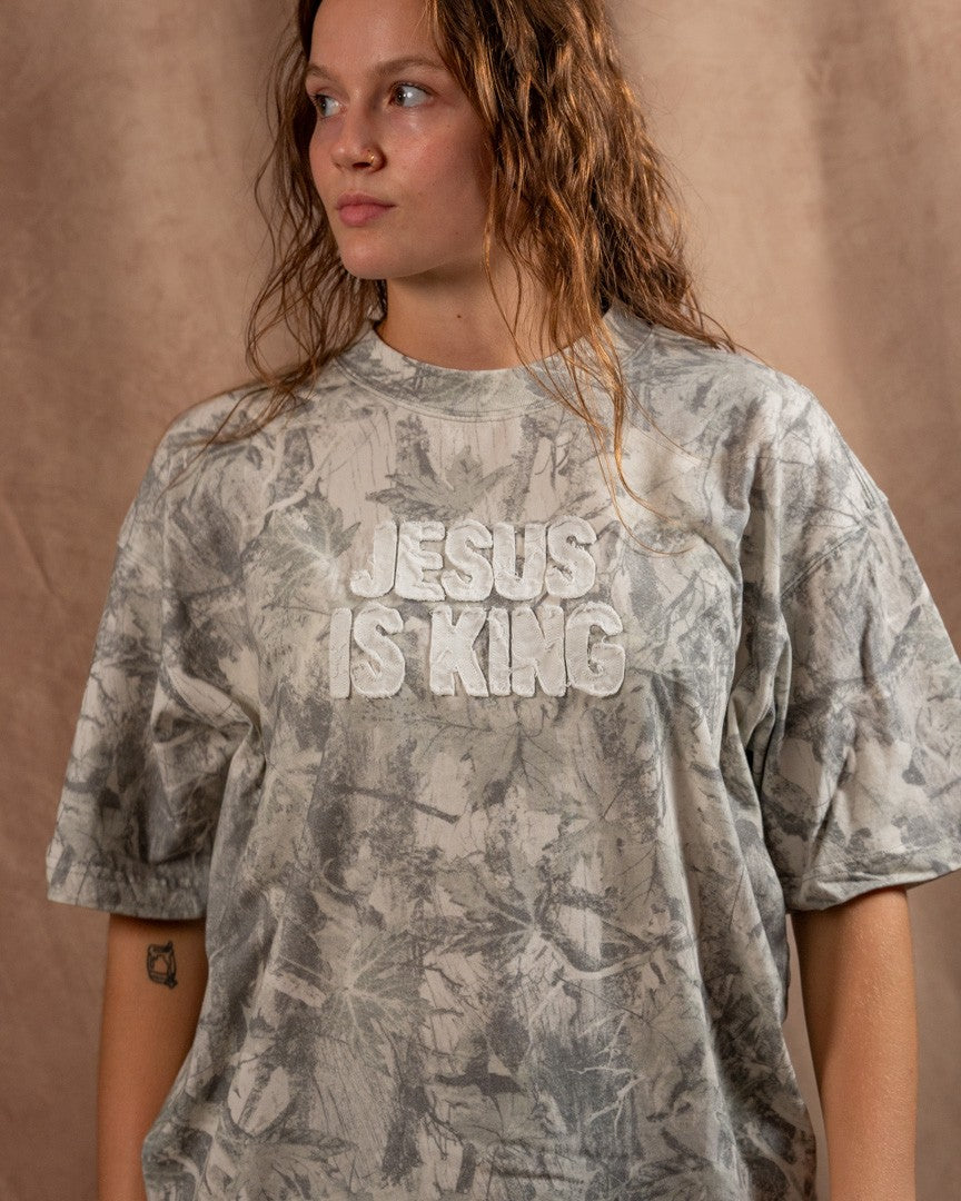 These sell out every run.