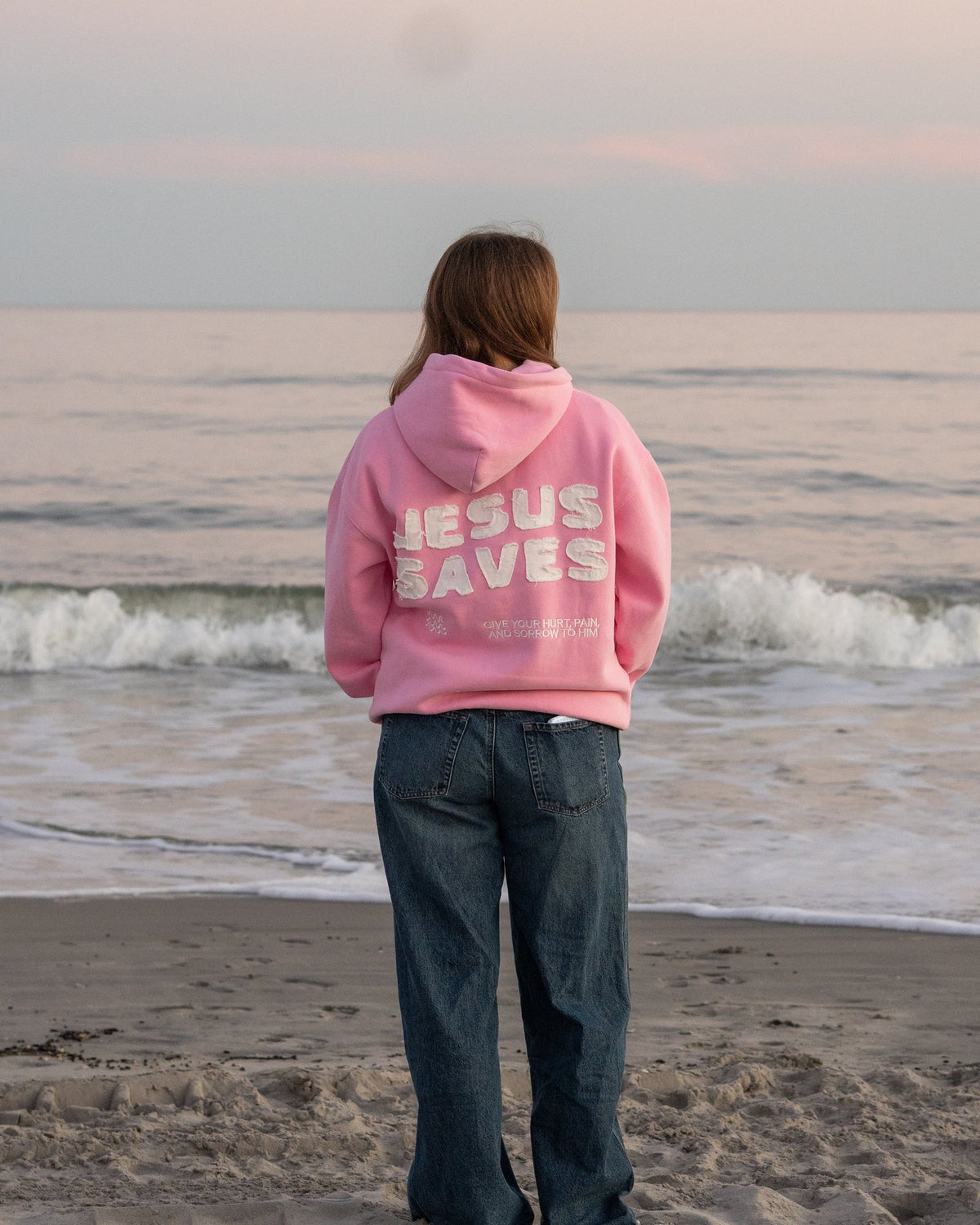 The softest you will own