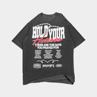 Size L