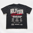 Stitched | Stitched version, back