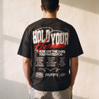 Stitched | Stitched version