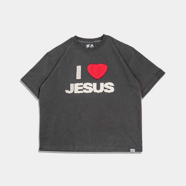 i-love-jesus-stitched-premium-