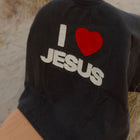 Size L