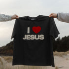 Size L