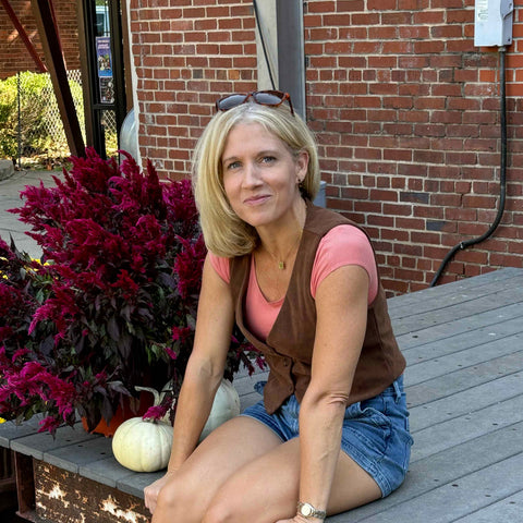 Jenny Weidner