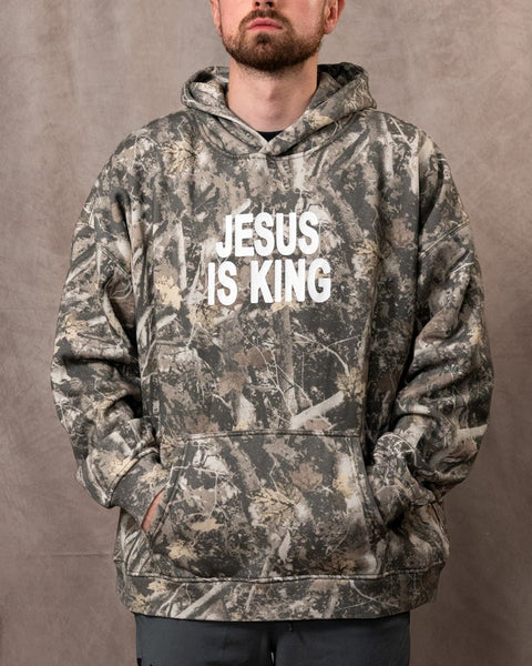 Model is 6'1" wearing a L