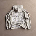 Size L