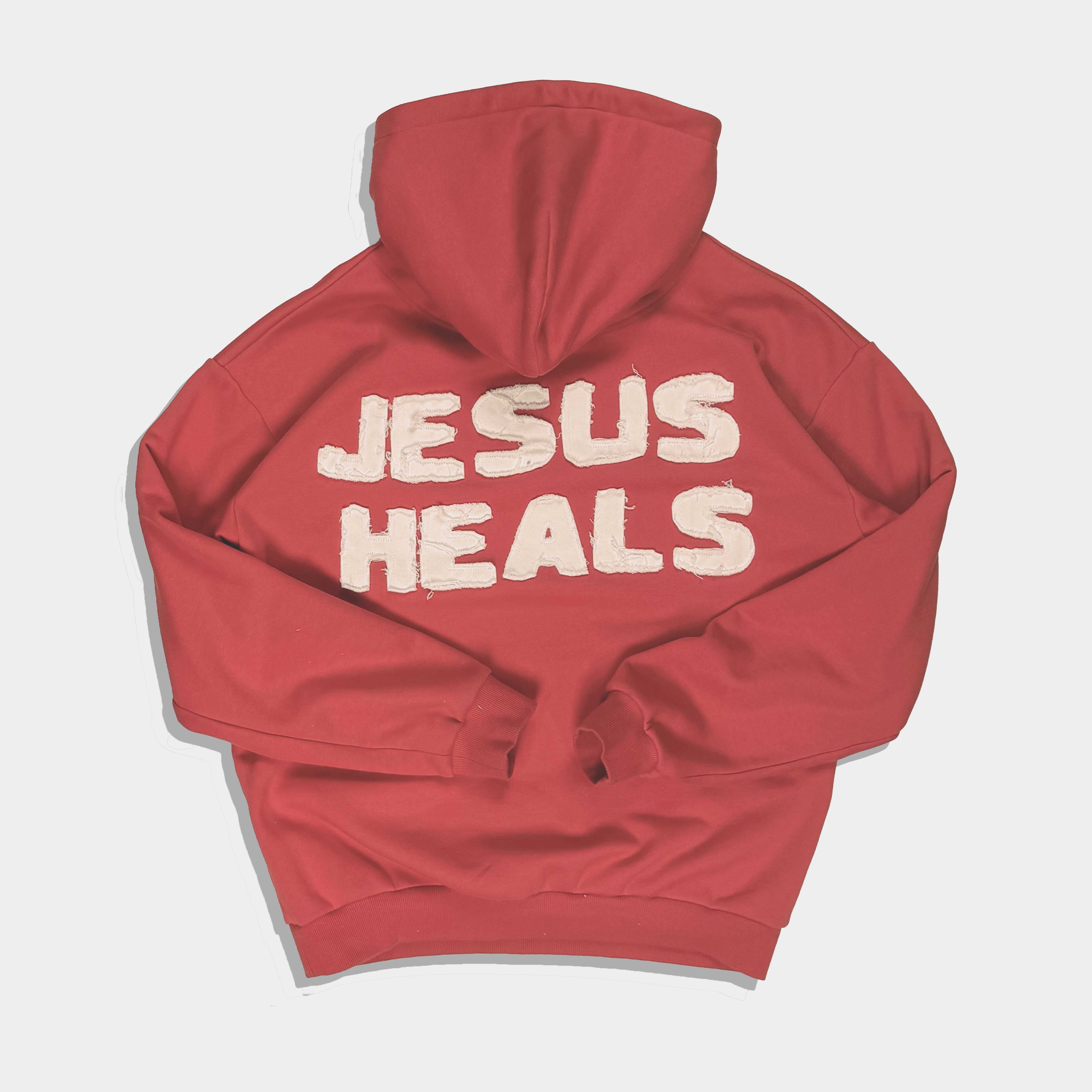 Jesus Saves Patchwork Hoodie – Forty-Six Ten Apparel Co. Jesus Saves Patchwork Hoodie – Forty-Six Ten Apparel Co.