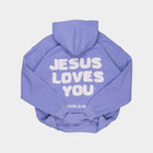 Size L