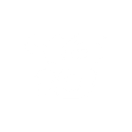 Forty-Six Ten Apparel Co.
