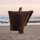 Be Still Blanket, 5 lb, 500 GSM