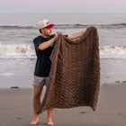 Be Still Blanket, 5 lb, 500 GSM