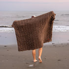 Be Still Blanket, 5 lb, 500 GSM