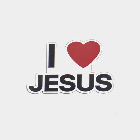 Premium Car Magnets - Forty - Six Ten Apparel Co.