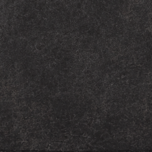 Dark Gray | Slow Down tee front and back