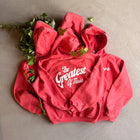Size L