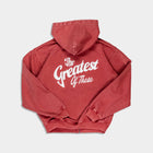 Size L