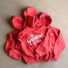 Size L