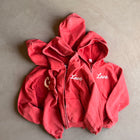 Size L