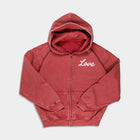 Size L