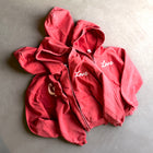 Size L