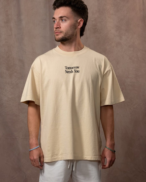 Model is 5'8" wearing a L