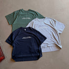 Size M