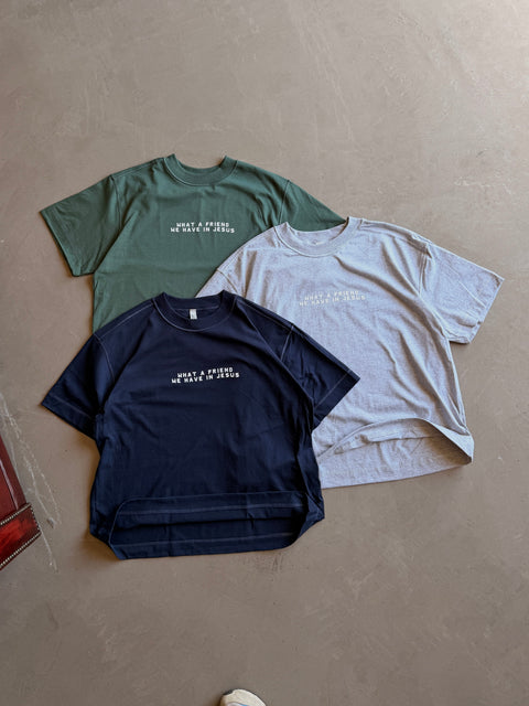 Size M