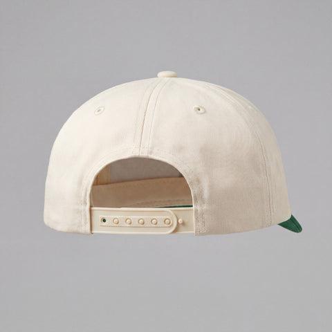 What a Friend Hat