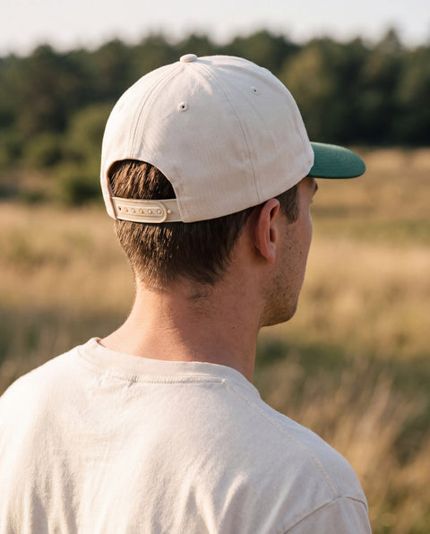 What a Friend Hat