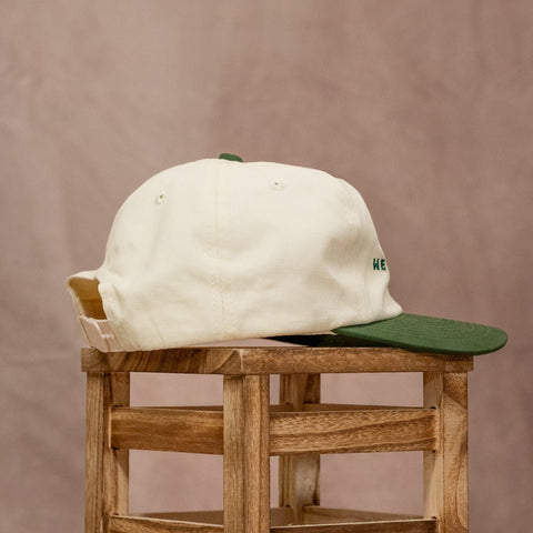 What a Friend Hat - Forty-Six Ten Apparel Co.