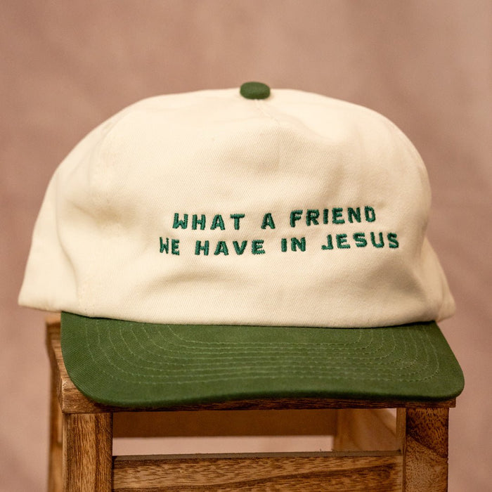 Hats