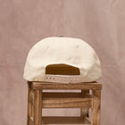 What a Friend Hat - Forty-Six Ten Apparel Co.